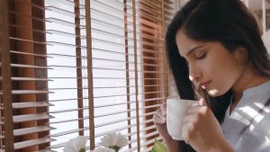 teh tong tji premium kemasan 40 gram aroma melati