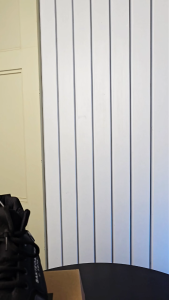 BRAGA CRUSH Uranix Free Kaos Kaki Sepatu Sneakers Pria Boot Sepatu Pria