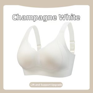 MsPai | Post-Pregnancy Support Adjusting Bra for Bust Lifting and Gathering