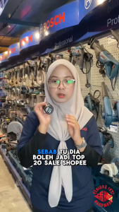 BOSCH GBA 12V 2.0Ah Li-ion Battery Pack GAL 12V-20 Charger Starter Kit For GSR 120 GSB 120 1 600 A 1600A00F6X 2607226189