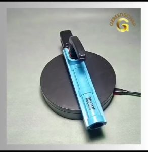 Tang Las 300A Pegangan Las Stang Las