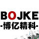 BOJKE SENSOR