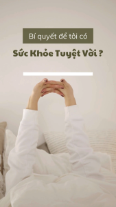 Sữa Hạt Tiểu Đường Hồng Hoa Organic - Không Chất Bảo Quản Hương Liệu Tạo Ngọt - Ổn Định Đường Huyết