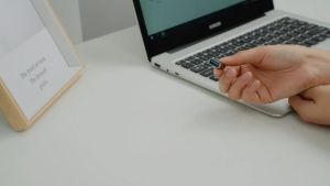 10Gbps Type C to USB Adapter: A Comprehensive Guide