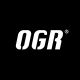 OGR shoes