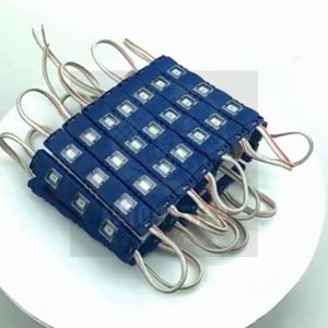 AUTOMASTER 3LED LIGHT: A Comprehensive Guide