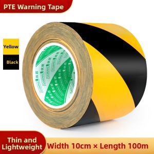 YOUJIANG | Wear-resistant Waterproof Ground Marking Tape
