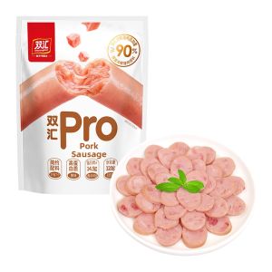 Shuanghui | Ready-to-Eat Sausage 40g