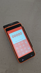 KLANG BUKIT TINGGI KAPAR SETIA ALAM - MALAYSIA Support Card Machine E-Wallet QR - Malaysia Payment Gateway | Set Up a Payment Gateway - 刷卡机 KAD MESIN - CREDIT CARD MACHINE - epp installment plan