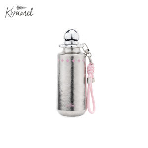 KRRAMEL | Practical High-Grade Insulated Gift Cup For Her