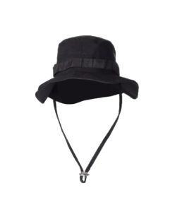 Topi Rimba Logo Tukang Ngarit: Desain Unik & Nyaman untuk Outdoor