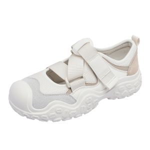Agsdon | Women Outdoor Slip-resistant Sandals