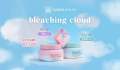 CHESCA'S LUCKY ONLINE SHOP/Onhand Ivana Skin Bleaching Cloud Soap+Scrub+Cream/Glow Kit. 