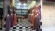 Gallery_hawet