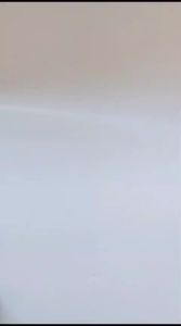 [LMB] Baby Hand Rattle Drum / Mainan Anak Bayi Tongkat Genggam Musik RATTLE ANIMAL