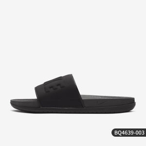 Nike | Dép Thoáng KhíThoải Mái