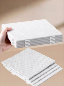 MAIMITONG | Large Thick 104 Pins Bean Board 2.6mm