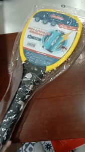 Vợt muỗi SUNHOUSE SHE-EECVM12