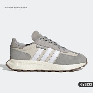 adidas | Wear-Resistant Men and Women Sports Shoes