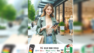 Shah Alam Puncak alam taman sri muda subang jaya kelana jaya - Apply All Bank Card Pay Instalments - Visa Acceptance Solutions | Payment Solution - Malaysia ALL IN ONE Payment Gateway | Online & Retail Payments - Payment Terminal - Instalment Payment Plan