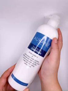 Dầu xả dinh dưỡng Aurane Balancing Conditioner 750ml