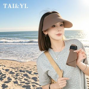 Creative Gift Box Set for Women Teachers Practical Thank You Teachers Day Gifts Romantic Anniversary Gifts Utility Sunscreen Fashion