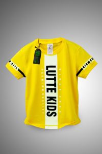 kaos anak kaos laki laki kaos distro kaos oblong