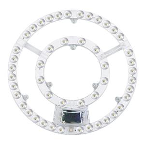 JU XIANG LIGHTING | Round LED Retrofit Ceiling Light Module