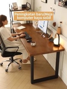 Meja Konferensi Meja Kerja Meja Kantor Meja Belajar Minimalis Meja Komputer Meja Komputer Sederhana