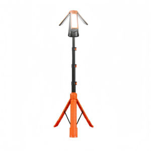 ShineTrip | Multi-Functional Extendable Bright Long-lasting Solar Camping Light