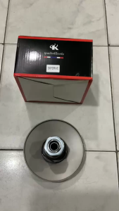 KDR Torque Drive For Skydrive 125