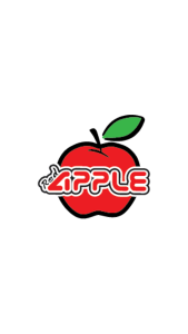 Red Apple รองเท้าบูท รุ่น KL55 #36-#40