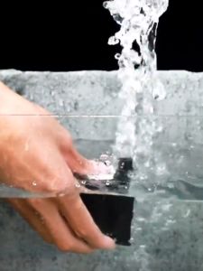 ประสบการณ์สมุทรปราการ ปั๊มน้ำพัดลม กำลังไฟ 3/5/10 ตู้ปลา ปั๊มน้ำมัก