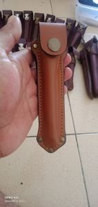 sarkul  titik#sarkul pipa once