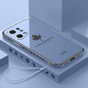 เคสโทรศัพท์ซิลิโคนป้องกันการตกหล่นสำหรับ OPPO Find X5 pro รุ่นใหม่ ครอบเต็มจอ ป้องกันการตกหล่น สำหรับผู้ชายและผู้หญิง