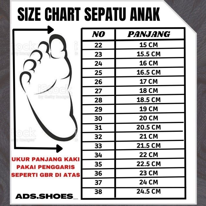 Sepatu%20anak%20Karakter%20Ultraman%20%7C%20fRee%20cetak%20nama%20&%20foto%20-%20Image%206