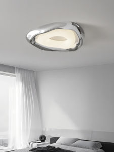 DGY | French Mid-century Style Ceiling Light