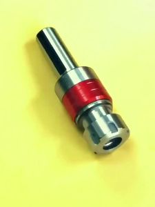 Dụng Cụ Kẹp Vát Ren Có Thể Mở Rộng và Linh Hoạt