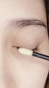 ส่งฟรี!! SKIN AGEM KIWTA EXTRA SERUM คิ้วตา เอ็กตร้าเซรั่ม เซรั่ม ขนตา ขนคิ้ว สารสกัดจากธรรมชาติ