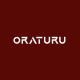 oraturu24