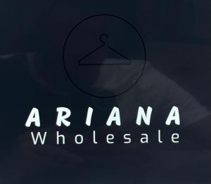 Telekung Arafah Dewasa Free Saiz Telekung Lycra for Adult Murah Kain Cotton Viscose