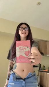 Glutathione Slimming Capsules: The Ultimate Beauty & Weight Loss Solution