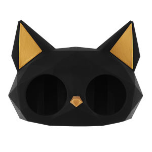 3W | Creative Central Screen Silicone Ornaments for New Xiaomi SU7 YU7 Interior Modification