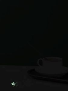 Biodegradable 3-hole Heat-resistant Straw Stirrer