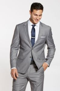 LALADANG - JAS PRIA BLAZER PRIA JAS NIKAH JAS WISUDA JAS FORMAL PRIA SLIMFIT