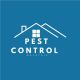 PEST CONTROL MALAYSIA