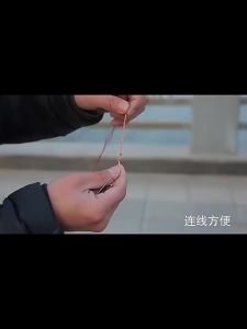 33Large Soft-bodied Boneless 3d Shark Kite Easy to Fly  And Child Wind Kite Spacecycle Brand New 2024 Model