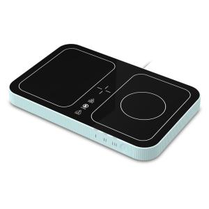 PRINCE | Thermal Heating Plate