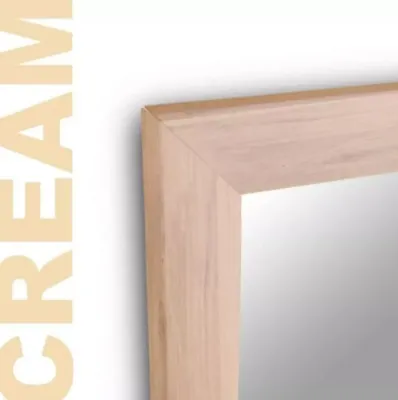 CERMIN DINDING MINIMALIS HORIZONTAL UK 55CM X 93CM#CERMIN BESAR#CERMIN HISAN DINDING RUANG TAMU# CERMIN AESHTHETIC#CERMIN SALON/PANGKAS RAMBUT