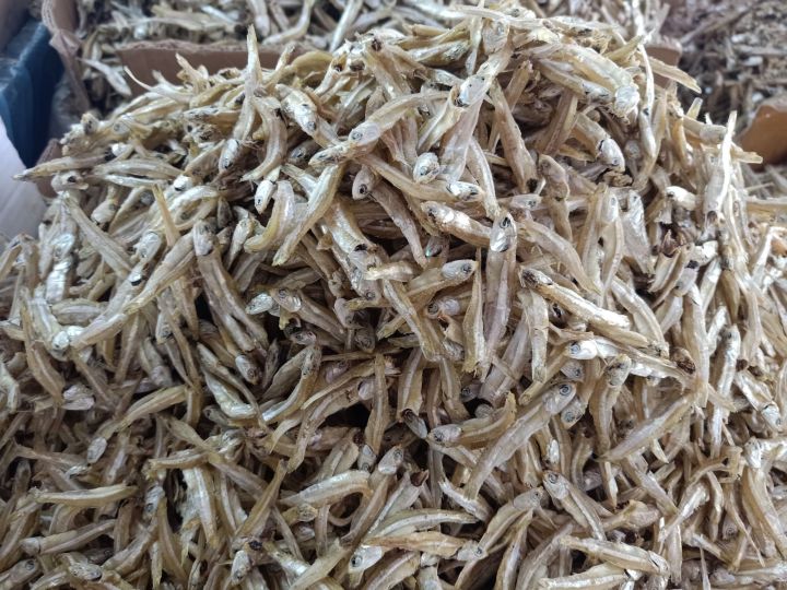 IKAN%20BILIS%20RAPUH%20TANJUNG%20DAWAI%20(GRED%20AAA)%20-%20Image%204